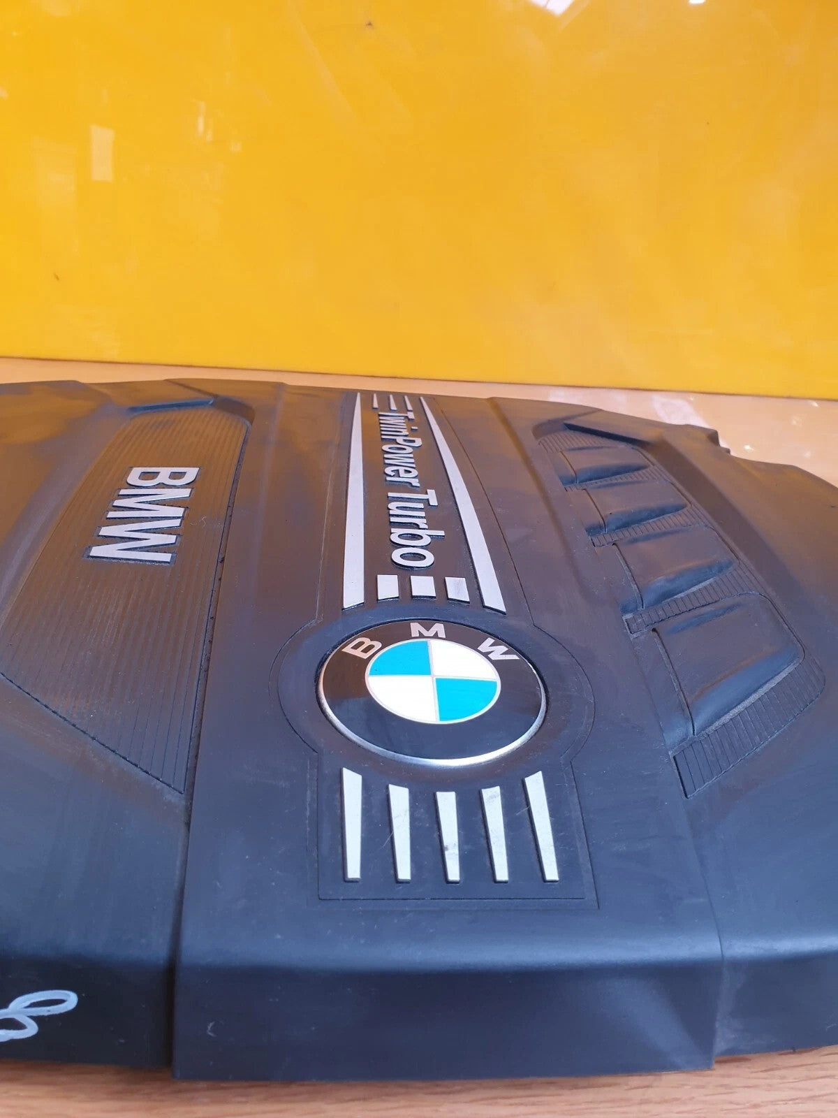 ebay-src:https://i.ebayimg.com/00/s/mtywmfgxmjaw/z/ldwaaeswu0pqctd9/$_57.jpg