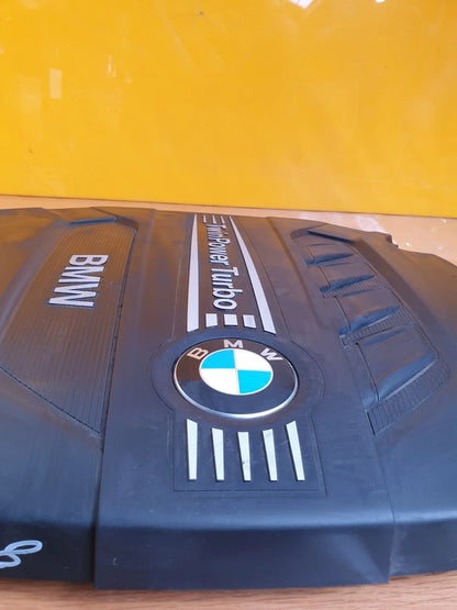 ebay-src:https://i.ebayimg.com/00/s/mtywmfgxmjaw/z/ldwaaeswu0pqctd9/$_57.jpg