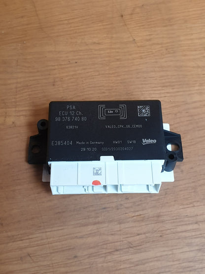 ebay-src:https://i.ebayimg.com/00/s/mtywmfgxmjaw/z/8eaaaoswiplmhrc4/$_57.jpg