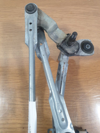 ebay-src:https://i.ebayimg.com/00/s/mtywmfgxmjaw/z/rgoaaoswjwbmuqhx/$_57.jpg