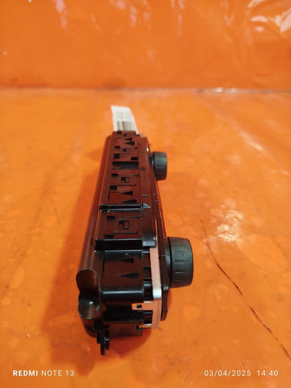 ebay-src:https://i.ebayimg.com/00/s/mtywmfgxmjaw/z/ec4aaoswwwfn8lm0/$_57.jpg