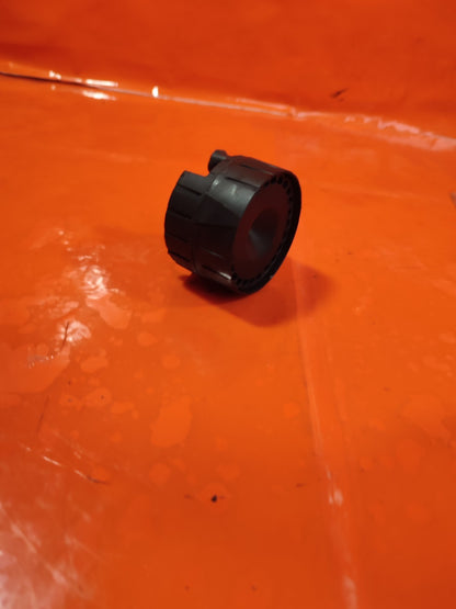 ✅2022 BMW 3 SERIES G21 ANTI THEFT ALARM SIREN HORN SIGNAL 9493759 +WARRANTY A305 - Image 12