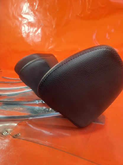 ebay-src:https://i.ebayimg.com/00/s/mtywmfgxmjaw/z/gmiaaesw8mlph0fm/$_57.jpg