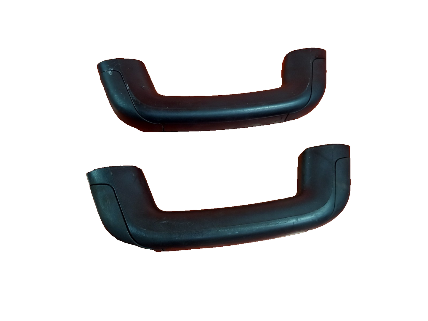 ebay-src:https://i.ebayimg.com/00/s/mtiwmfgxnjaw/z/2nsaaeswa1bqjonz/$_57.png