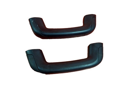 ebay-src:https://i.ebayimg.com/00/s/mtiwmfgxnjaw/z/2nsaaeswa1bqjonz/$_57.png