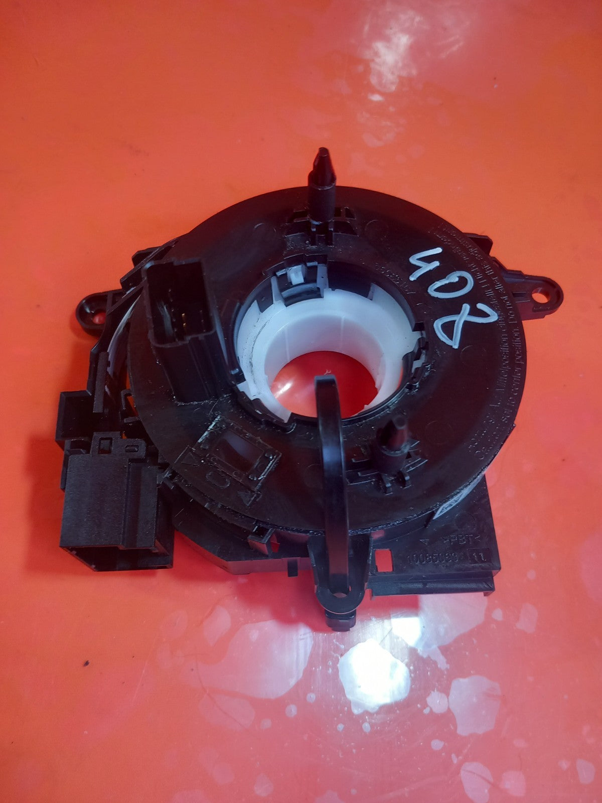ebay-src:https://i.ebayimg.com/00/s/mtywmfgxmjaw/z/ipuaaeswoxnqqo0s/$_57.jpg