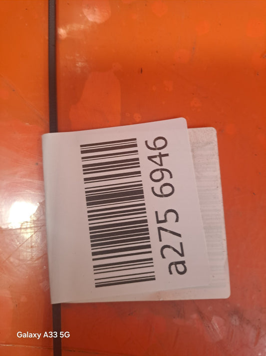 ✅Volkswagen Crafter CR35 2015 2.0 Diesel FRONT RIGHT DOOR CONTROL MODULE A275 - Image 2