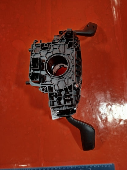 ebay-src:https://i.ebayimg.com/00/s/mtywmfgxmjaw/z/fcaaaoswqq1n6y2u/$_57.jpg
