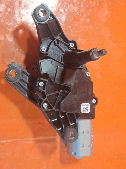✅2023 FORD KUGA MK3 ST-LINE X REAR WIPER MOTOR DS73-17404-BB + WARRANTY A333 - Image 8
