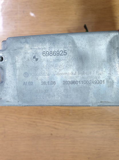 ebay-src:https://i.ebayimg.com/00/s/mtywmfgxmjaw/z/rhwaaoswlhbm2p1r/$_57.jpg