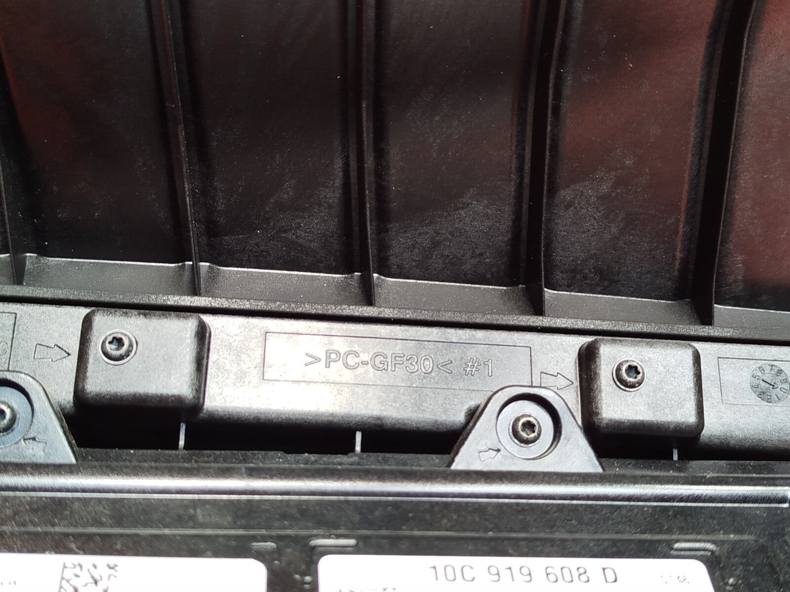 ebay-src:https://i.ebayimg.com/00/s/mtiwmfgxnjaw/z/wbwaaosw1jpolqyq/$_57.jpg