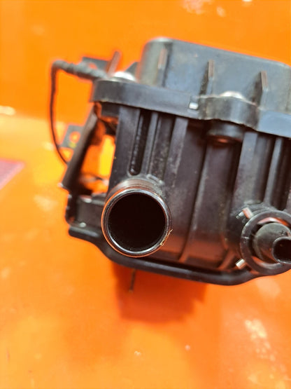 ebay-src:https://i.ebayimg.com/00/s/mtywmfgxmjaw/z/kuaaaosw0grnelix/$_57.jpg