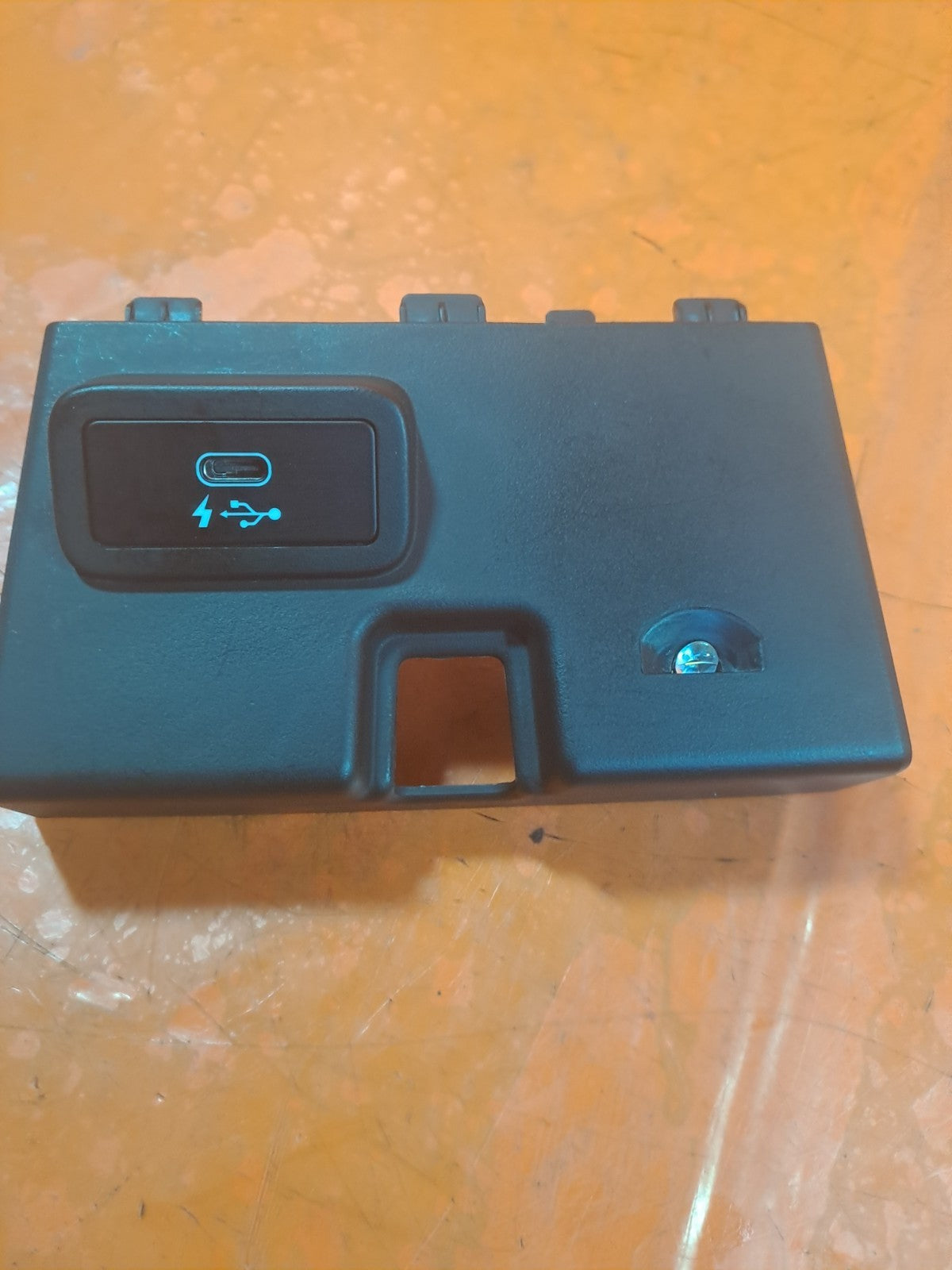 ebay-src:https://i.ebayimg.com/00/s/mtywmfgxmjaw/z/wmgaaeswgvfpqteg/$_57.jpg