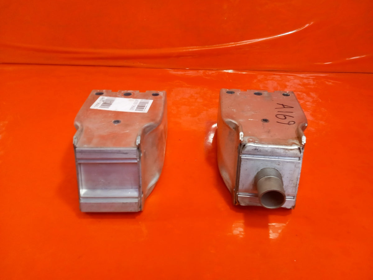 ebay-src:https://i.ebayimg.com/00/s/mtiwmfgxnjaw/z/rhmaaesweghqqbkc/$_57.jpg