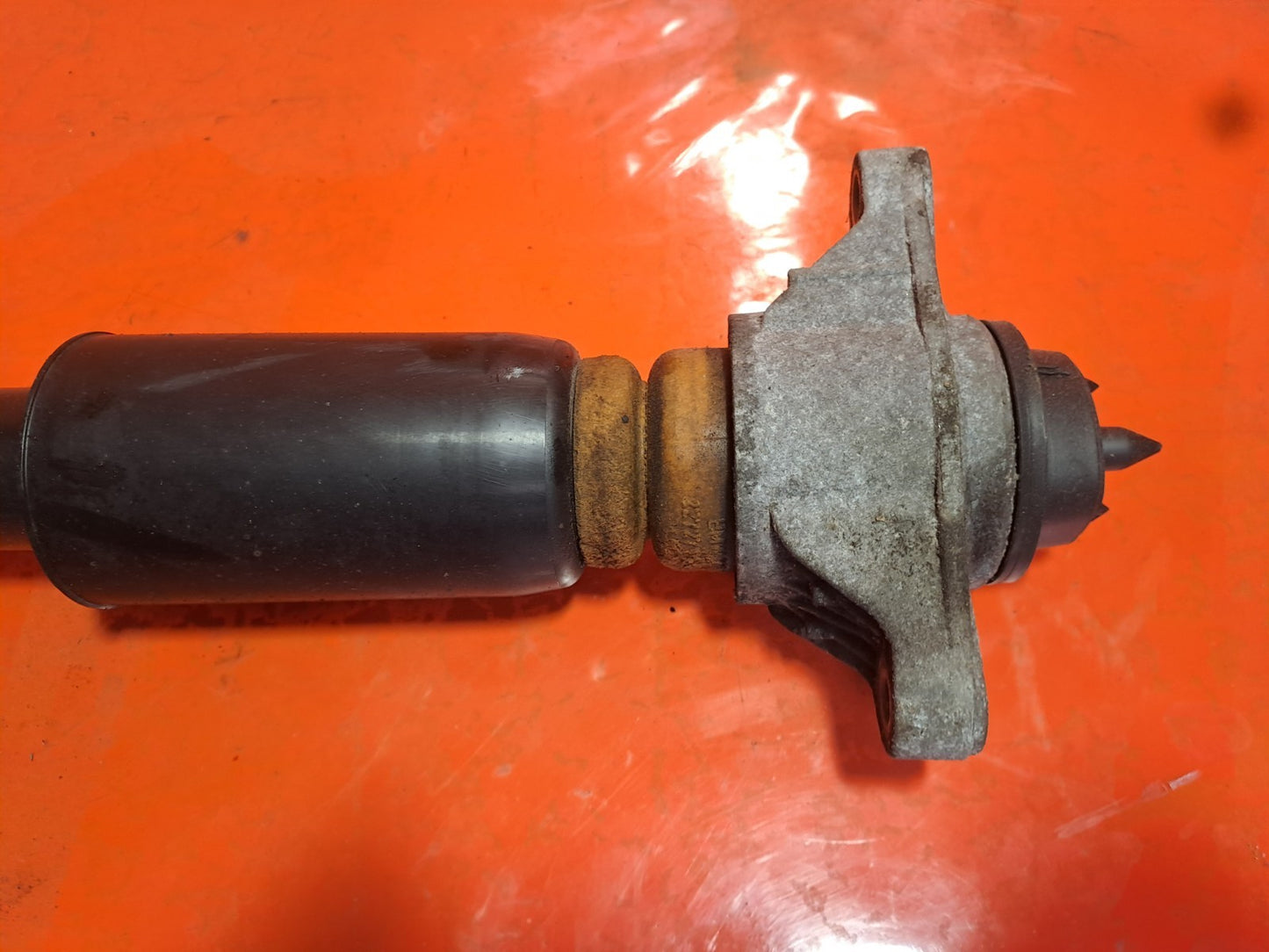 ✅2021 BMW 3 Series G20 M Sport Rear Shock Absorber 7568793 + Warranty A362 - Image 4
