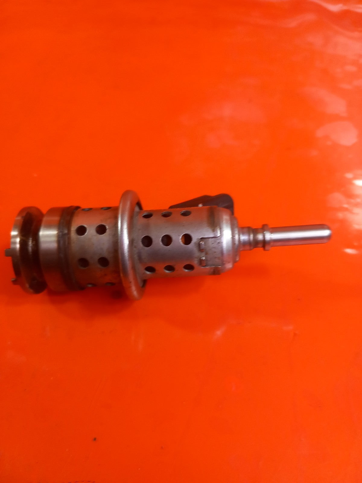 ebay-src:https://i.ebayimg.com/00/s/mtywmfgxmjaw/z/lmyaaeswx6dqti9a/$_57.jpg