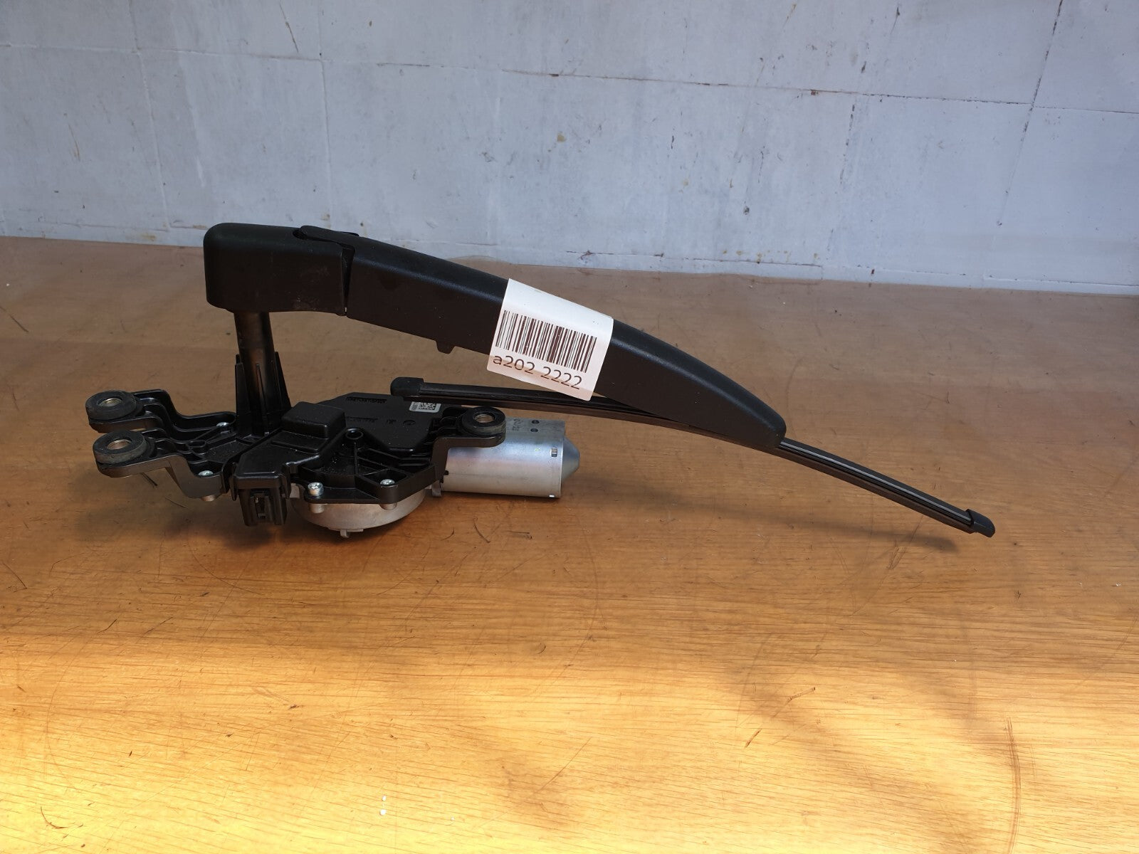 ebay-src:https://i.ebayimg.com/00/s/mtiwmfgxnjaw/z/xcgaaosw~u9msssw/$_57.jpg