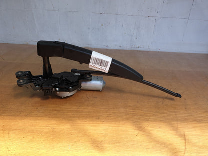 ebay-src:https://i.ebayimg.com/00/s/mtiwmfgxnjaw/z/xcgaaosw~u9msssw/$_57.jpg