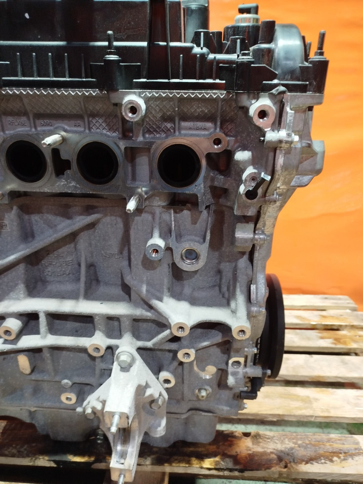 ebay-src:https://i.ebayimg.com/00/s/mtywmfgxmjaw/z/uoqaaeswoy5paofe/$_57.jpg
