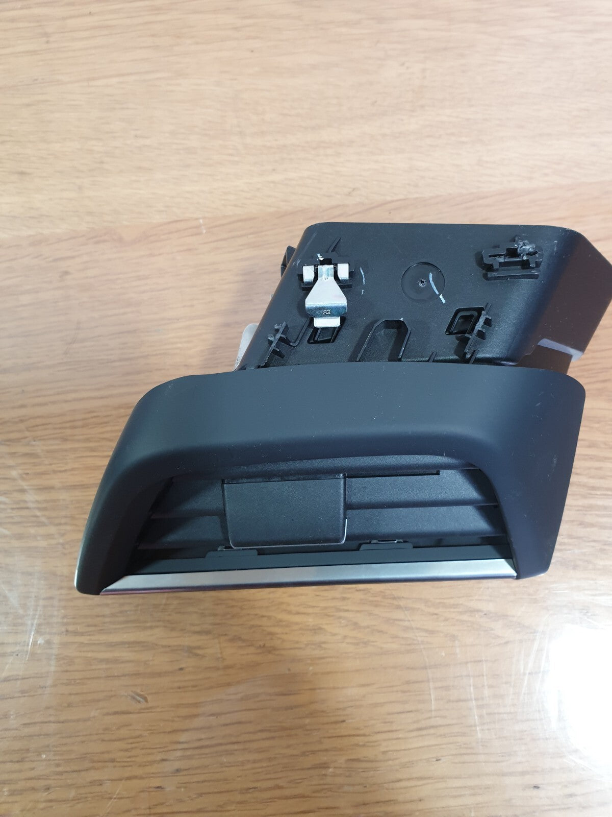 ✅Peugeot 208 2020 Right Dashboard Air Vent 98283683DX Warranty A197 - Image 11