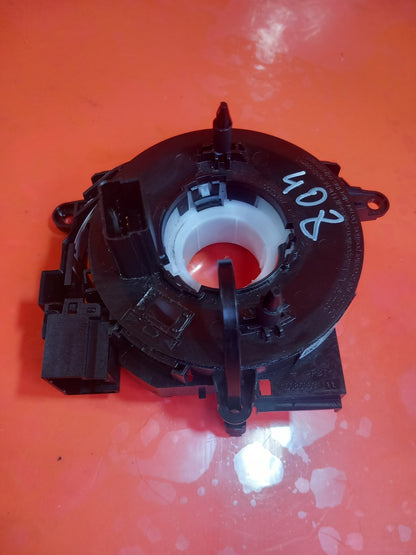 2025 Renault Kangoo MK3 Squib Slip Ring 6RA959653A Warranty A408 - Image 2