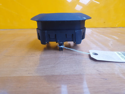 ebay-src:https://i.ebayimg.com/00/s/mtiwmfgxnjaw/z/vpqaaoswi8flnvy6/$_57.jpg
