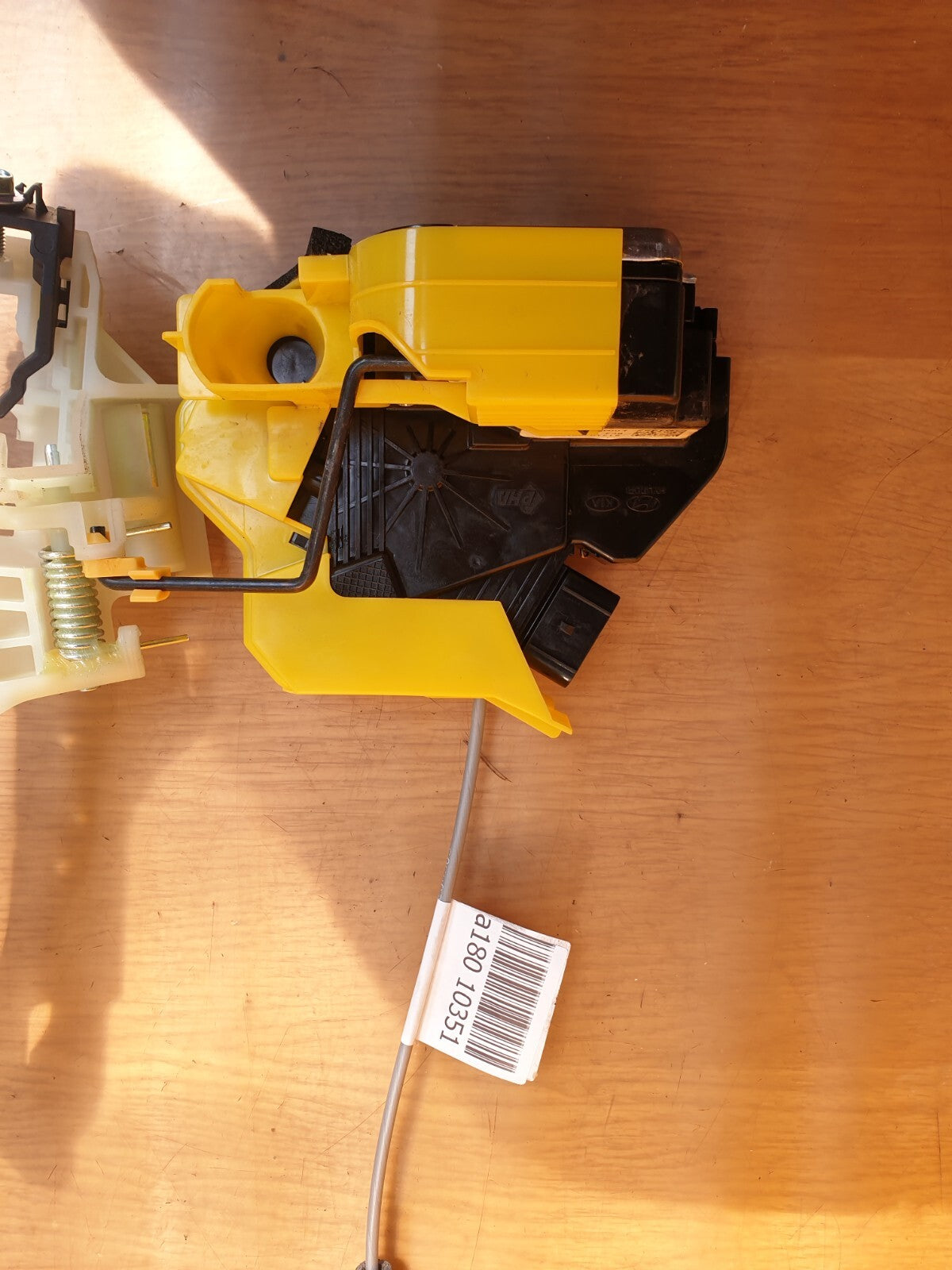 ebay-src:https://i.ebayimg.com/00/s/mtywmfgxmjaw/z/xzkaaoswlblmptqc/$_57.jpg