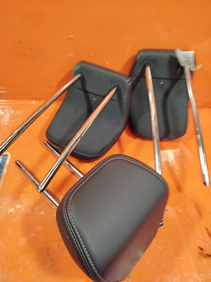 ebay-src:https://i.ebayimg.com/00/s/mtywmfgxmjaw/z/8nyaaosweitnvj4k/$_57.jpg