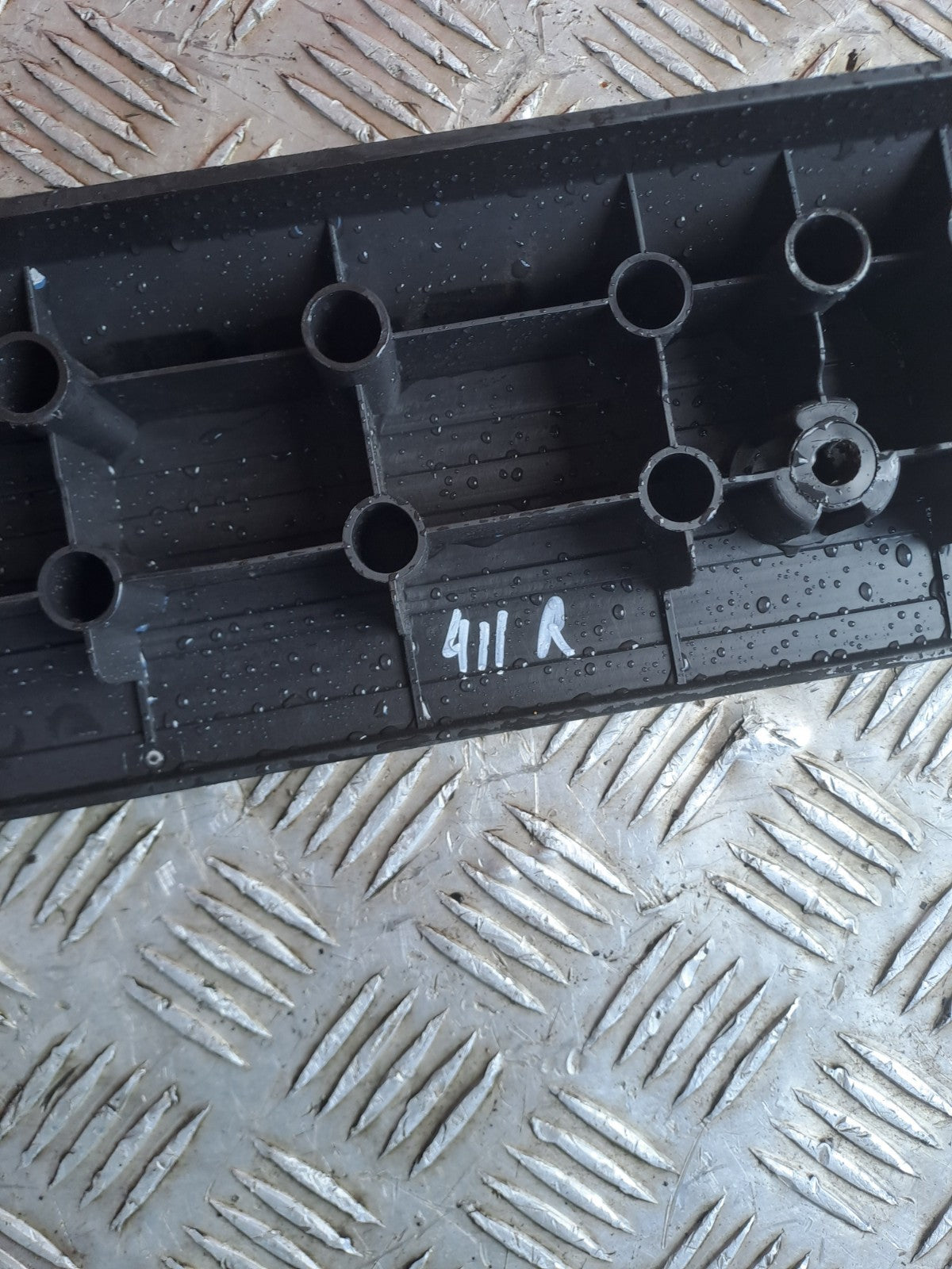 ebay-src:https://i.ebayimg.com/00/s/mtywmfgxmjaw/z/oheaaesw6nvqowr2/$_57.jpg