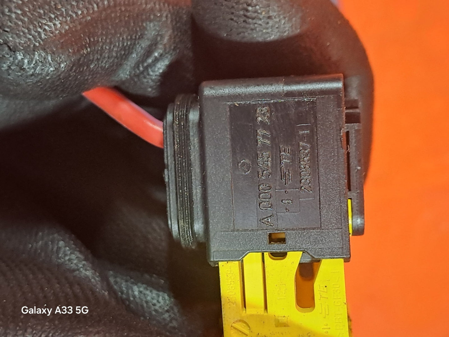 ebay-src:https://i.ebayimg.com/00/s/mtiwmfgxnjaw/z/muqaaesw0pjo94t-/$_57.jpg