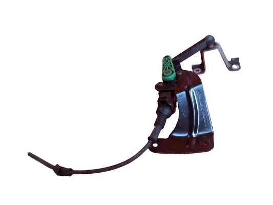 ebay-src:https://i.ebayimg.com/00/s/mtiwmfgxnjaw/z/5kaaaesws4lqew7x/$_57.png