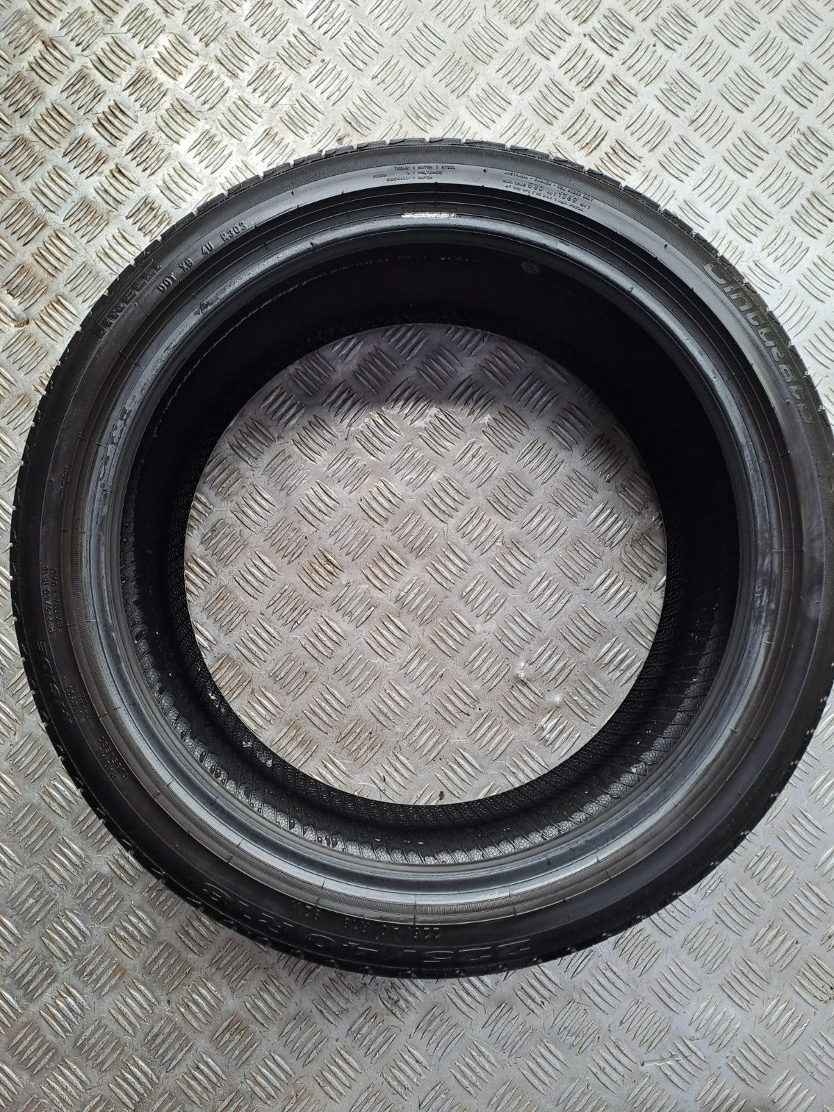 ebay-src:https://i.ebayimg.com/00/s/mtywmfgxmjaw/z/ez4aaesw5drpi2vu/$_57.jpg