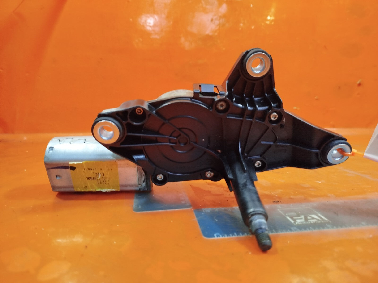 ebay-src:https://i.ebayimg.com/00/s/mtiwmfgxnjaw/z/kikaaoswaednroyb/$_57.jpg