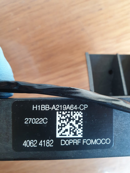 ebay-src:https://i.ebayimg.com/00/s/mtywmfgxmjaw/z/nwqaaoswlwdm2gw2/$_57.jpg