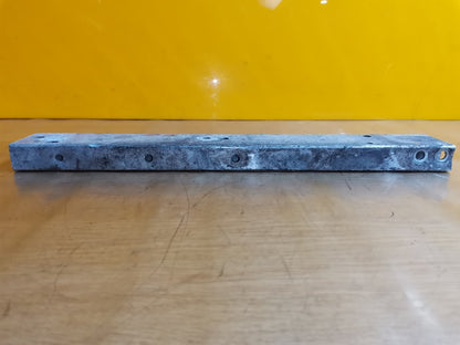 ebay-src:https://i.ebayimg.com/00/s/mtiwmfgxnjaw/z/pd4aaoswyxllhugm/$_57.jpg