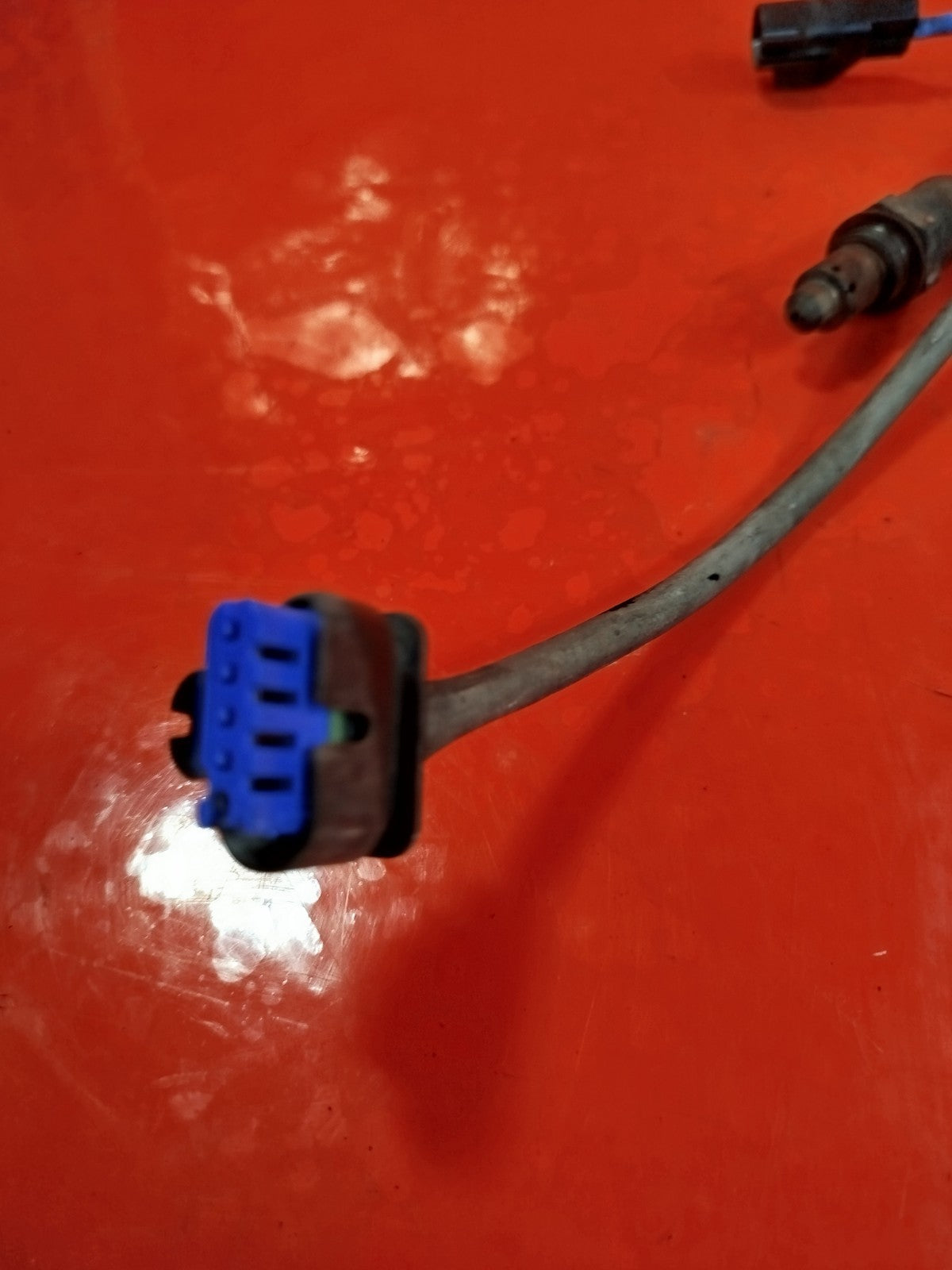 ebay-src:https://i.ebayimg.com/00/s/mtywmfgxmjaw/z/a5maaeswem1pw2pg/$_57.jpg