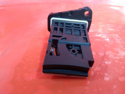 ✅BMW 420D F33 2.0 Diesel 2016 Air Flow Mass Meter Sensor 8570107 Warranty A368 - Image 6