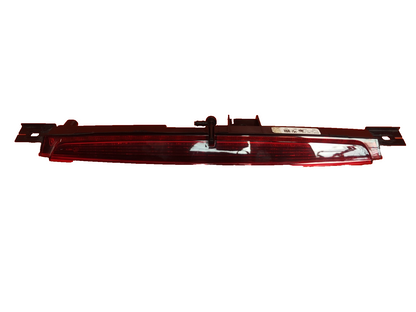 ✅BMW 2 Series F45 2018 Rear Third Brake Light 7297446 Warranty A051 - Image 1