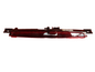 ✅BMW 2 Series F45 2018 Rear Third Brake Light 7297446 Warranty A051 - Image 1