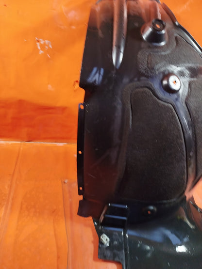 ebay-src:https://i.ebayimg.com/00/s/mtywmfgxmjaw/z/weiaaeswgavpyrdh/$_57.jpg
