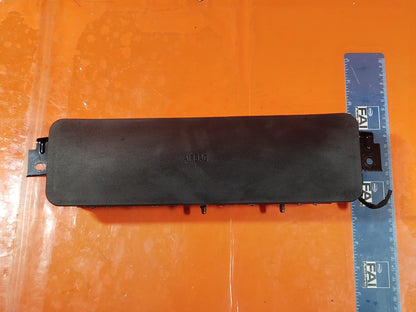 ✅BMW G20 330E XDRIVE M SPORT 2.0 PETROL 2023 KNEE AIRBAG 9867381 A340 - Image 1