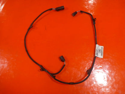 Ford Transit Custom 2.0 Diesel 2023 Rear Parking Sensor Wiring Loom A404 - Image 9