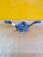 ✅VW T-ROC LIFE 1.5 PETROL 2022 COMBINATION SWITCH STALK SQUIB 5Q1953569H A192 - Image 1