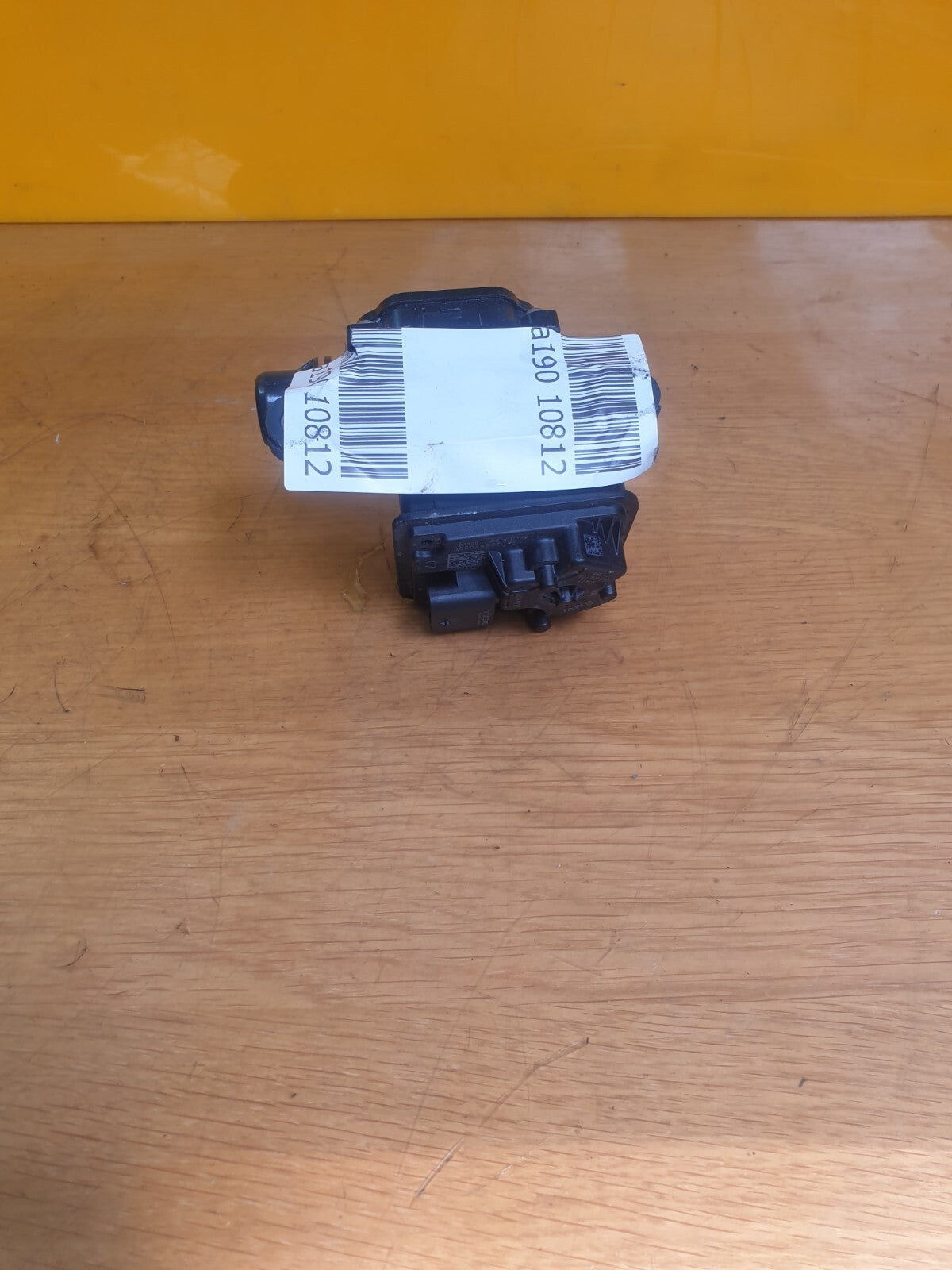 ebay-src:https://i.ebayimg.com/00/s/mtywmfgxmjaw/z/namaaoswavrmbejv/$_57.jpg