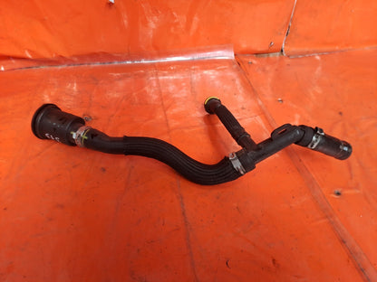 ✅2013 Ford Focus MK3 Oil Filler Hose Pipe 9684359980 + Warranty A313 - Image 3
