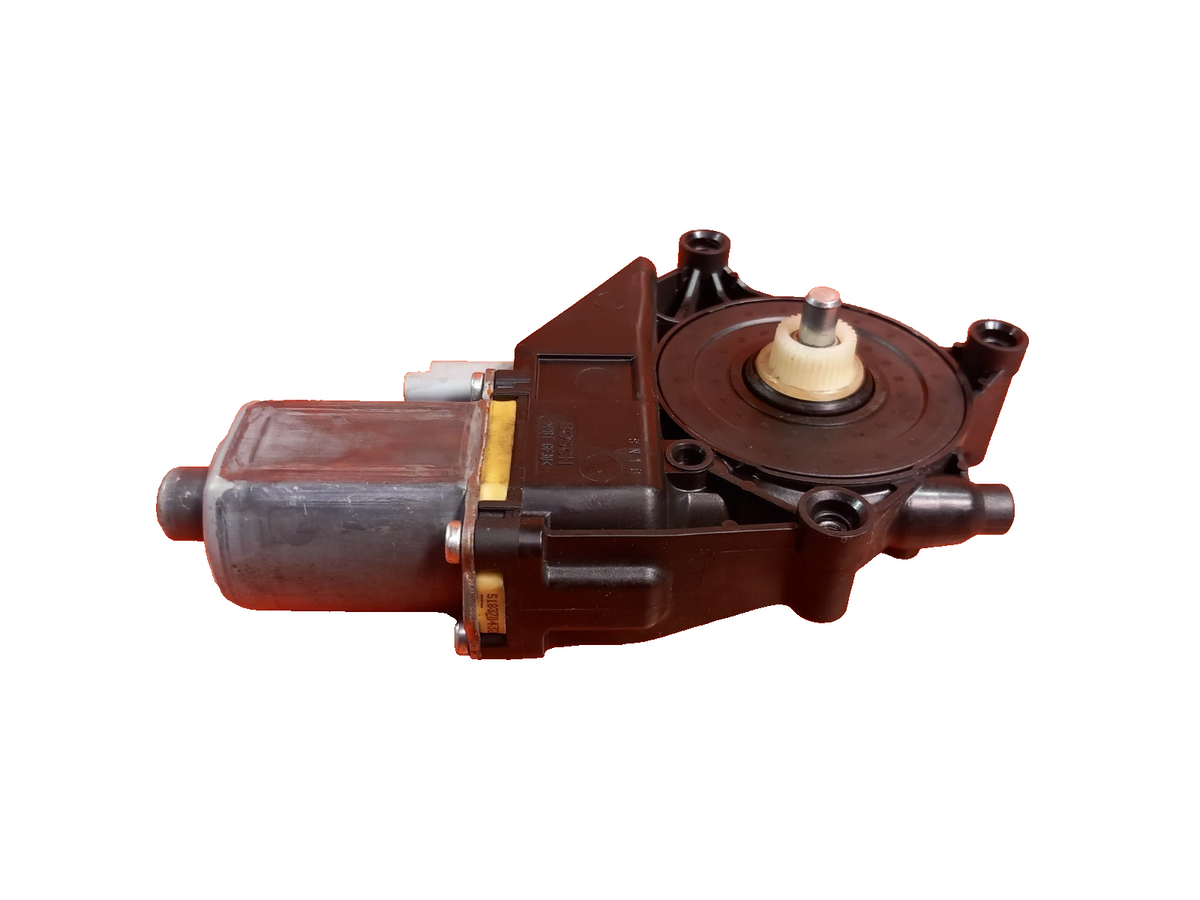 ebay-src:https://i.ebayimg.com/00/s/mtiwmfgxnjaw/z/i3qaaeswvdhqhfhv/$_57.png