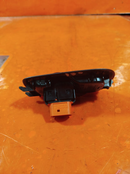 ebay-src:https://i.ebayimg.com/00/s/mtywmfgxmjaw/z/z2kaaosweahoh1vd/$_57.jpg