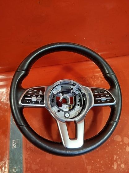 ebay-src:https://i.ebayimg.com/00/s/mtywmfgxmjaw/z/xn8aaoswkzlnoki-/$_57.jpg