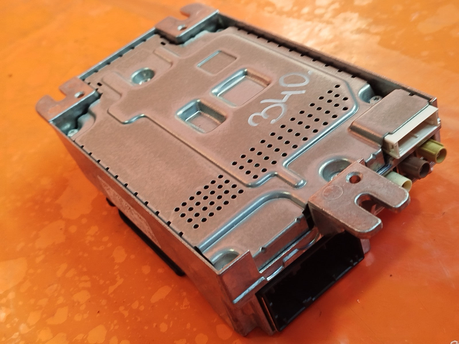 ebay-src:https://i.ebayimg.com/00/s/mtiwmfgxnjaw/z/eniaaeswaobpykkp/$_57.jpg