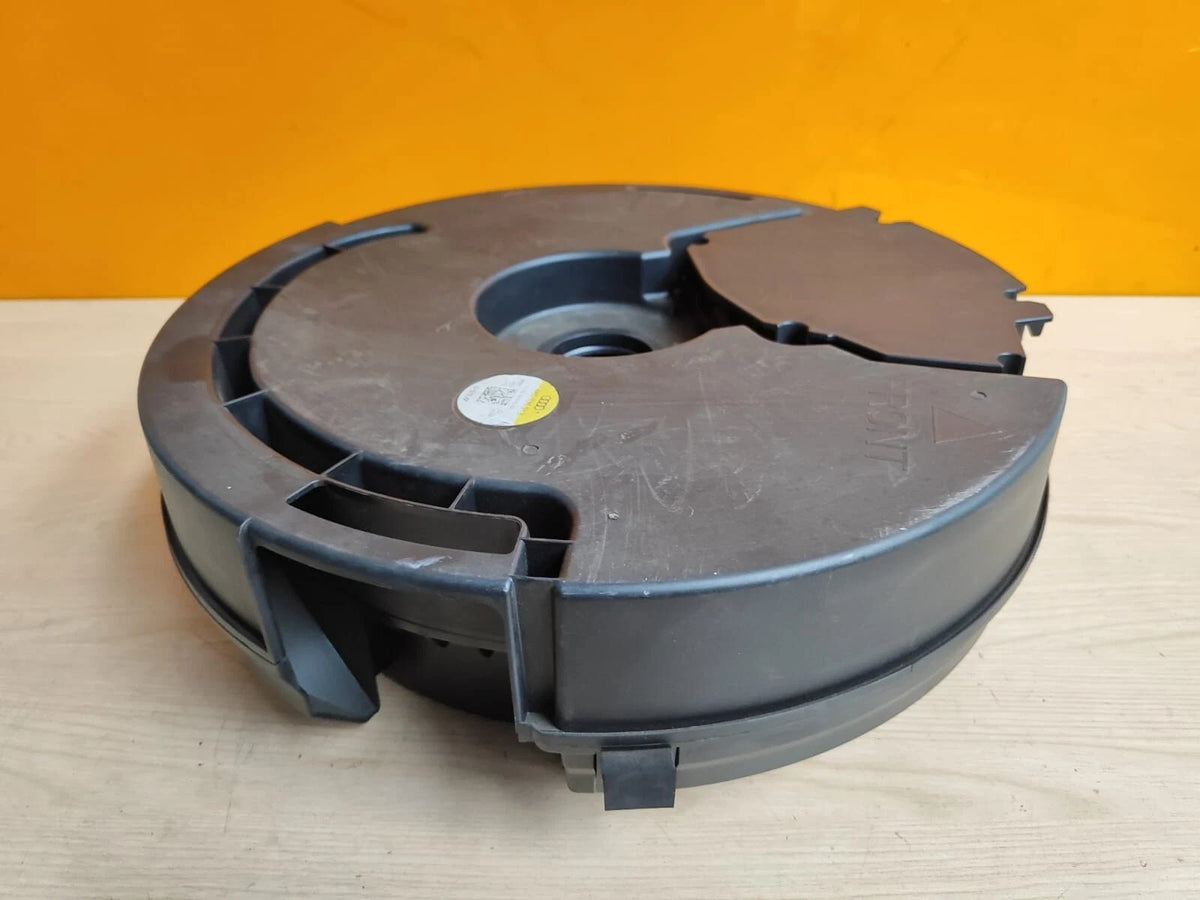 ✅Audi A6 S Line 2.0 Diesel 2019 Rear Boot Subwoofer Speaker 4K0035913 Warranty - Image 5